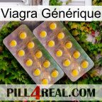 Viagra Générique new10